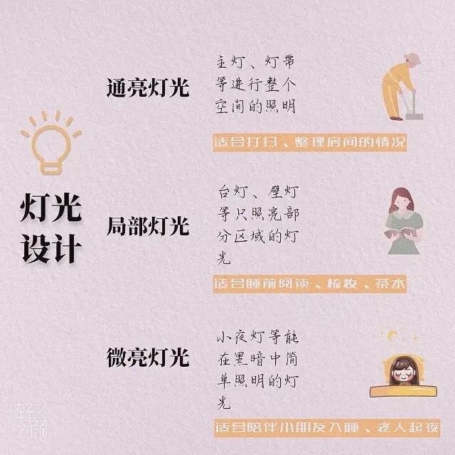 合肥装修公司质量