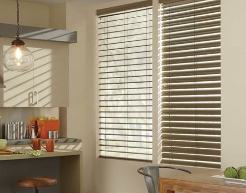 hunter-douglas-aluminum-blinds-e1622412288614-500x392.jpg