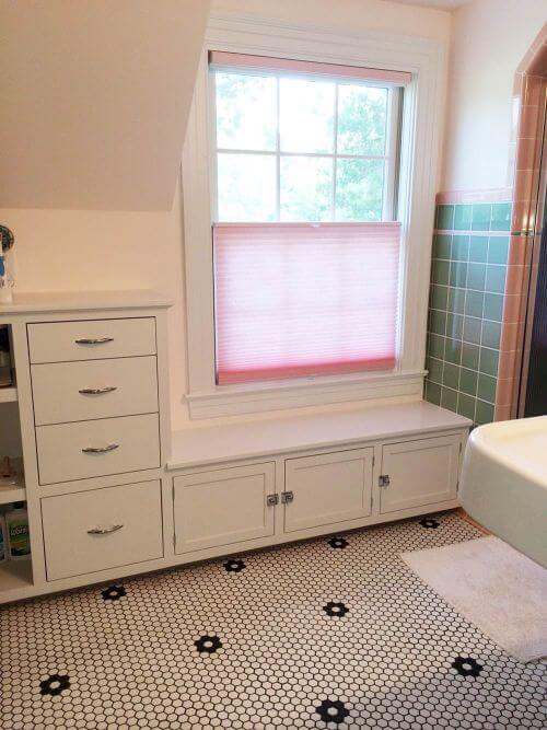 vintage-bathroom-cabinets2-500x667.jpg