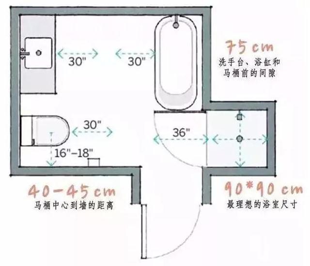 红点沙发