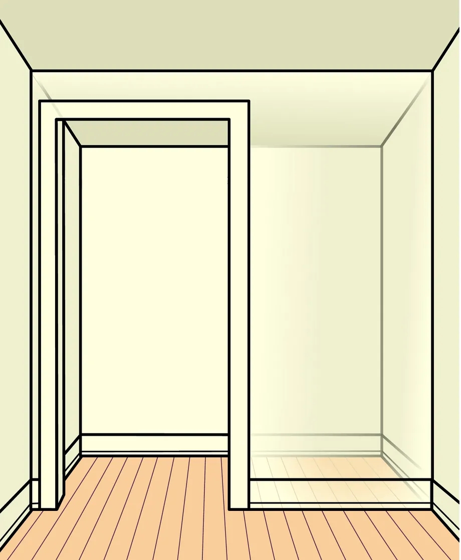 04-bedroom-storage.0.webp.jpg