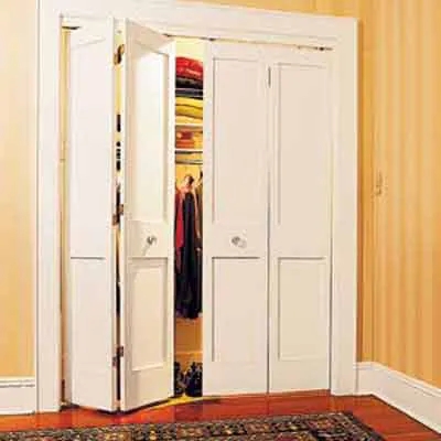 13_bifold_doors.webp.jpg