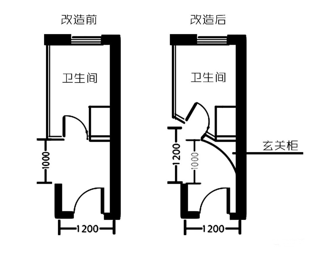 微信图片_20210625154207.jpg