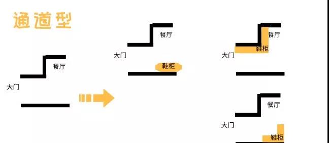 微信图片_20210717153958.jpg