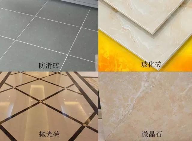 微信图片_20210722164955.jpg