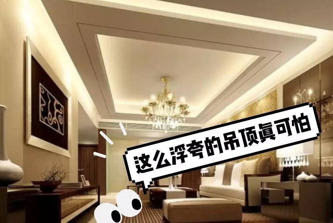 微信图片_20210723165108.jpg