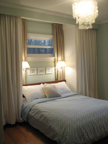 bedroom4.jpg