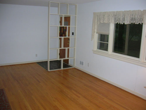 livingroom1.jpg