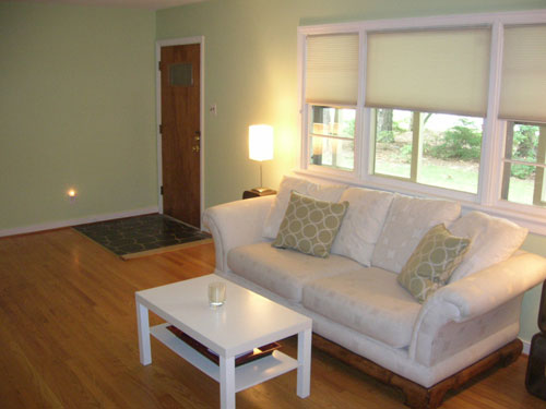 livingroom2.jpg