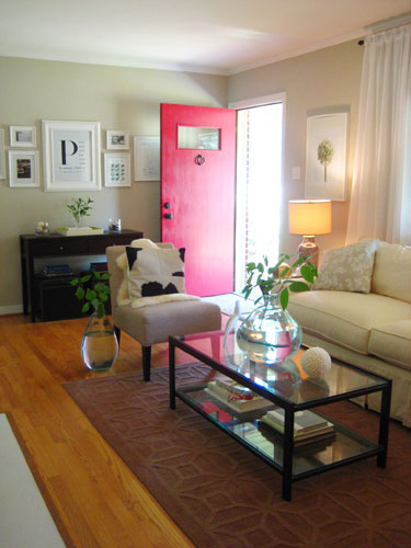 smalllivingroom3.jpg