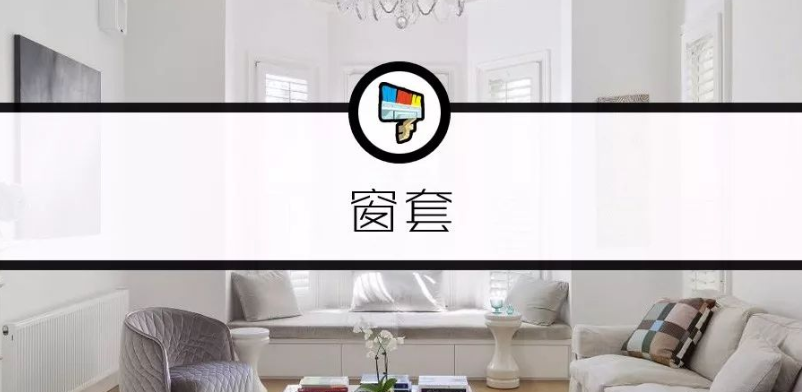 微信截图_20220222175934.png