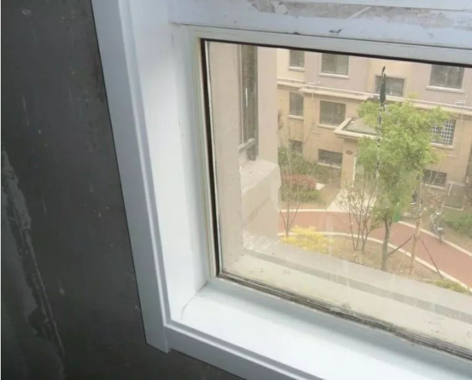 QQ截图20220222180112.png