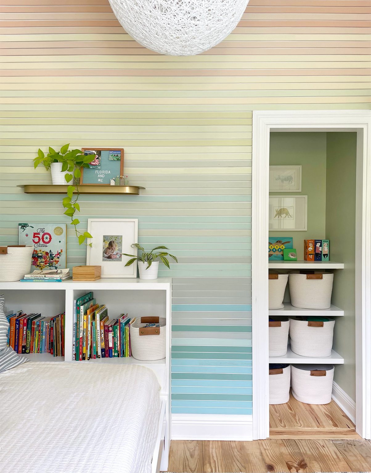 small-colorful-bedroom-wall-treatment-hero-wall-1204x1536 (1).jpg