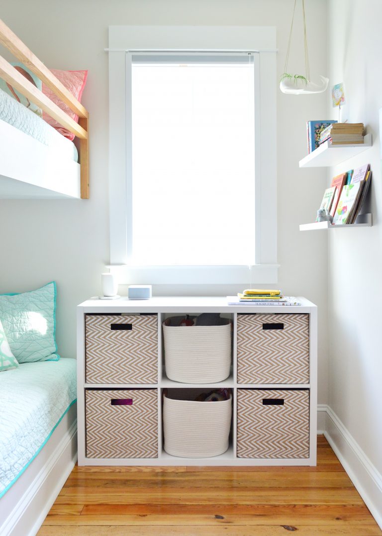 Beach-House-Bunk-Room-6-Cube-Organizer-Straight-768x1077.jpg