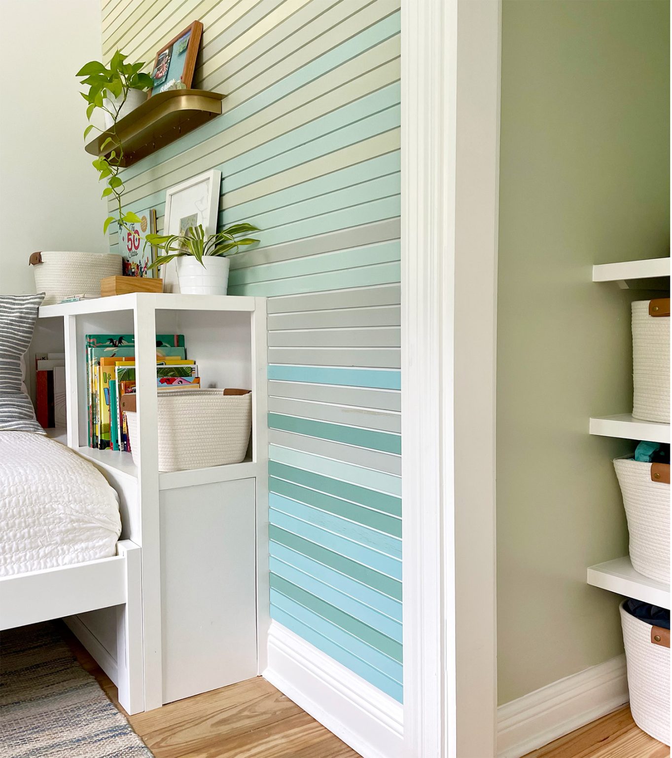 small-colorful-bedroom-built-in-bookcase-and-custom-closet-1363x1536.jpg