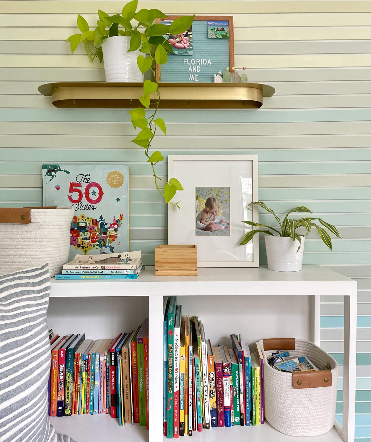 small-colorful-bedroom-built-in-bookcase-closer-1287x1536.jpg