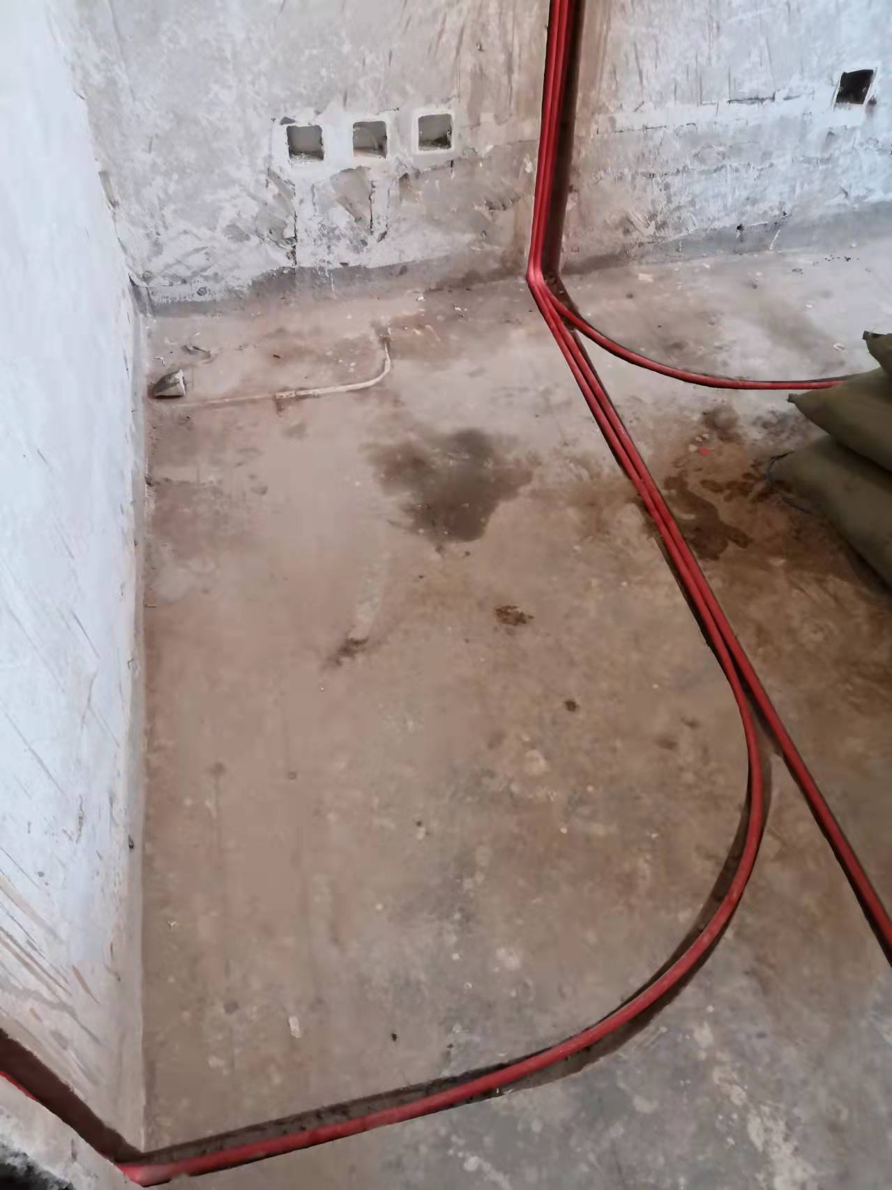 微信图片_20220219171710.jpg