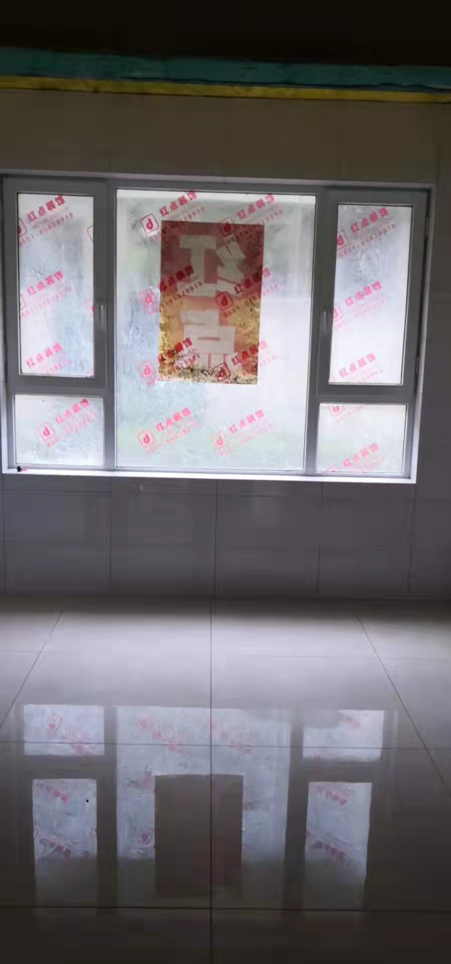 微信图片_20220306095016.jpg