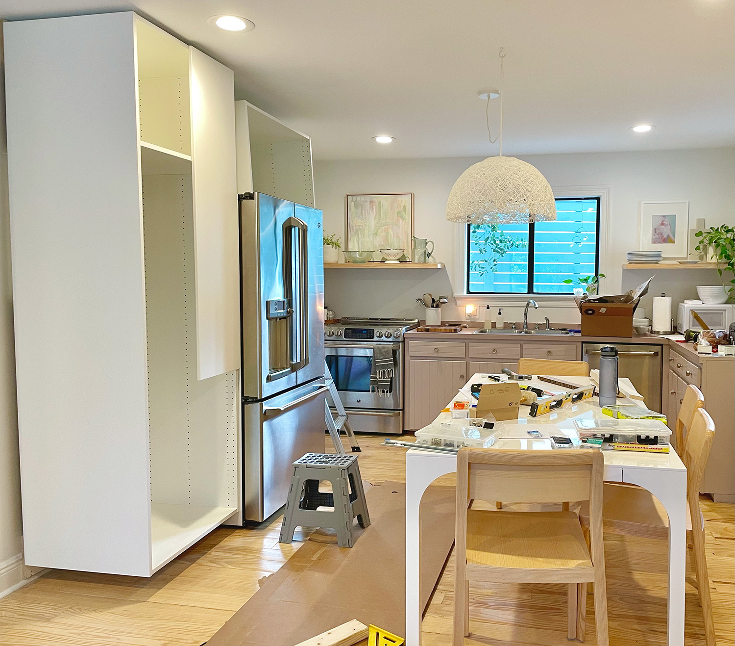 kitchen-update-pantry-mid-process.jpg