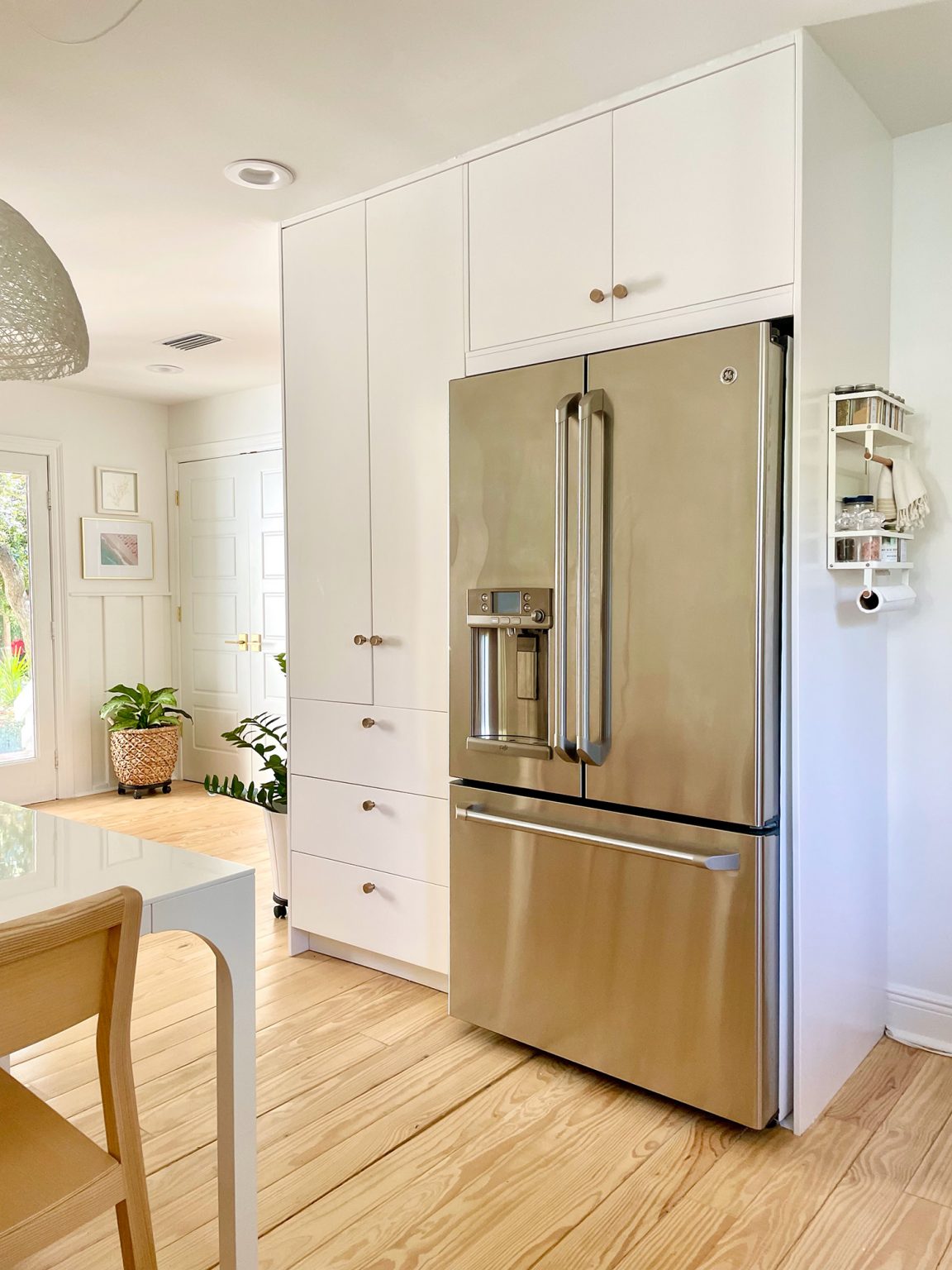 kitchen-update-pantry-shot-with-door-in-background-1152x1536.jpg