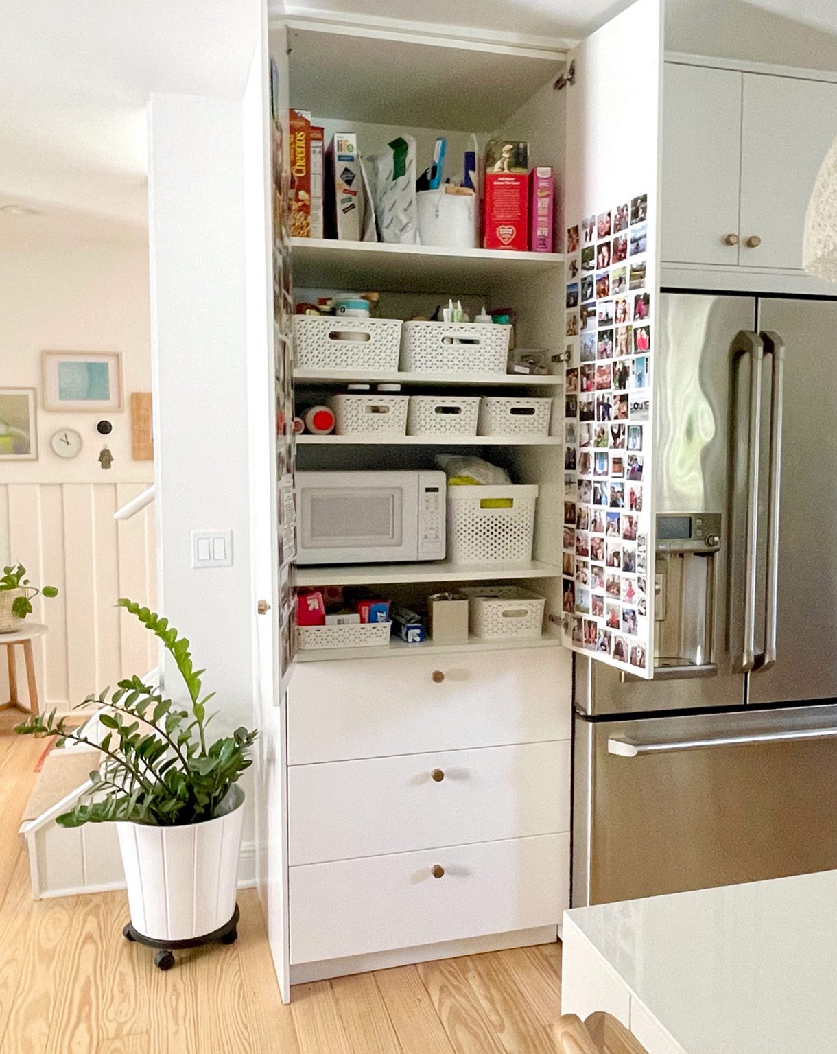 kitchen-update-ikea-pantry-open-1220x1536.jpg