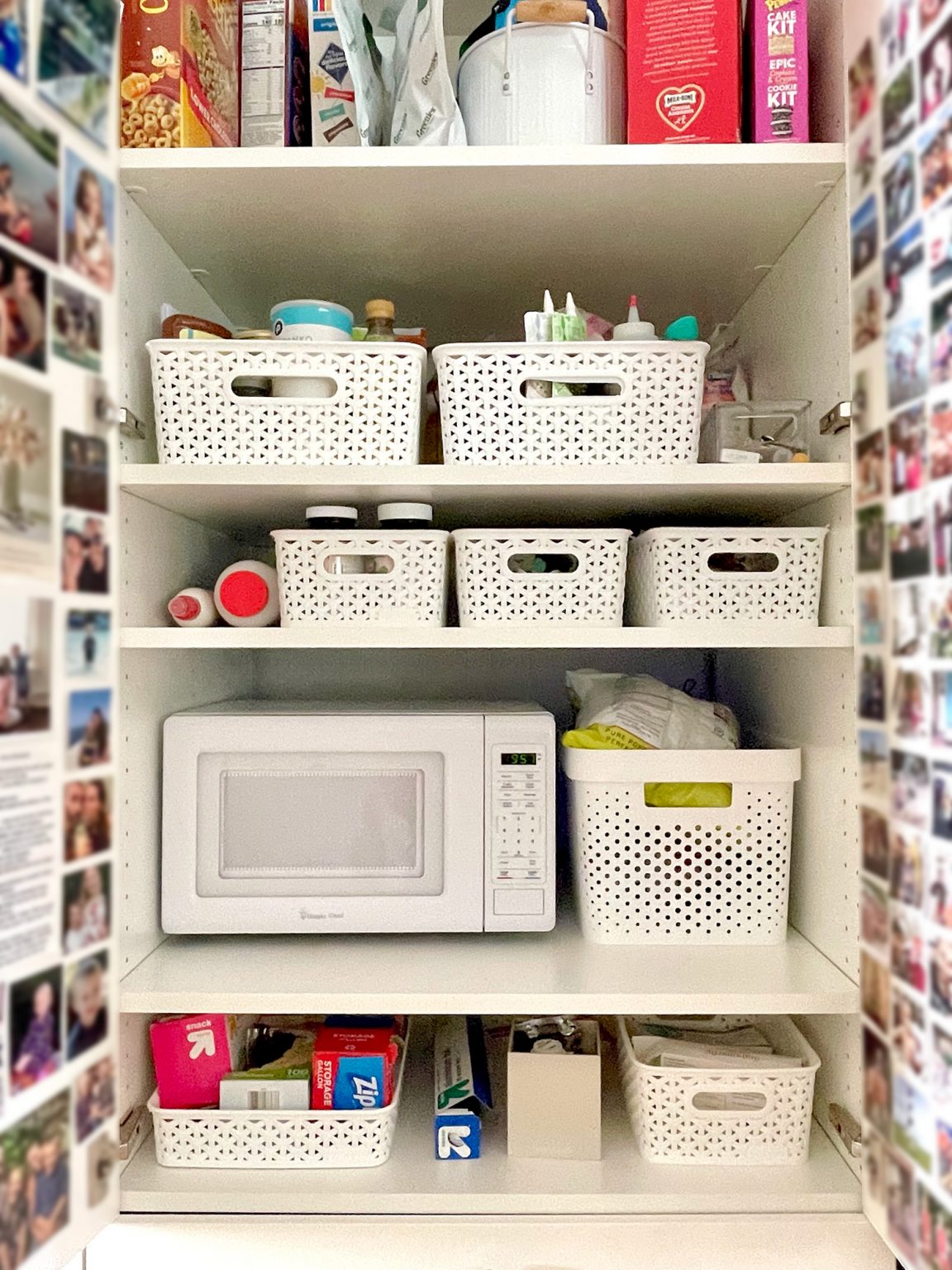 kitchen-update-pantry-open-microwave-baskets-1152x1536.jpg