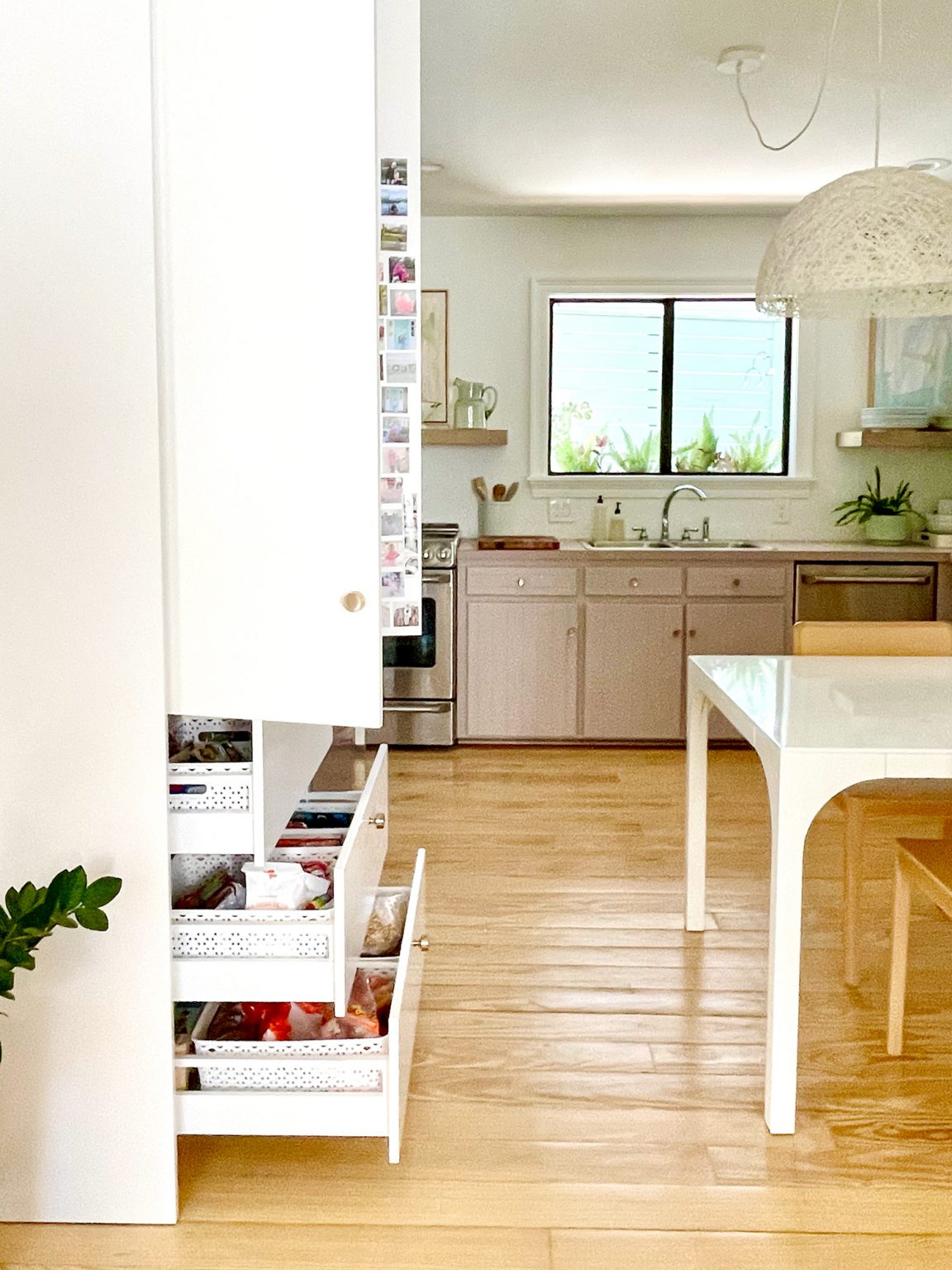 kitchen-update-drawers-doors-open-1152x1536.jpg