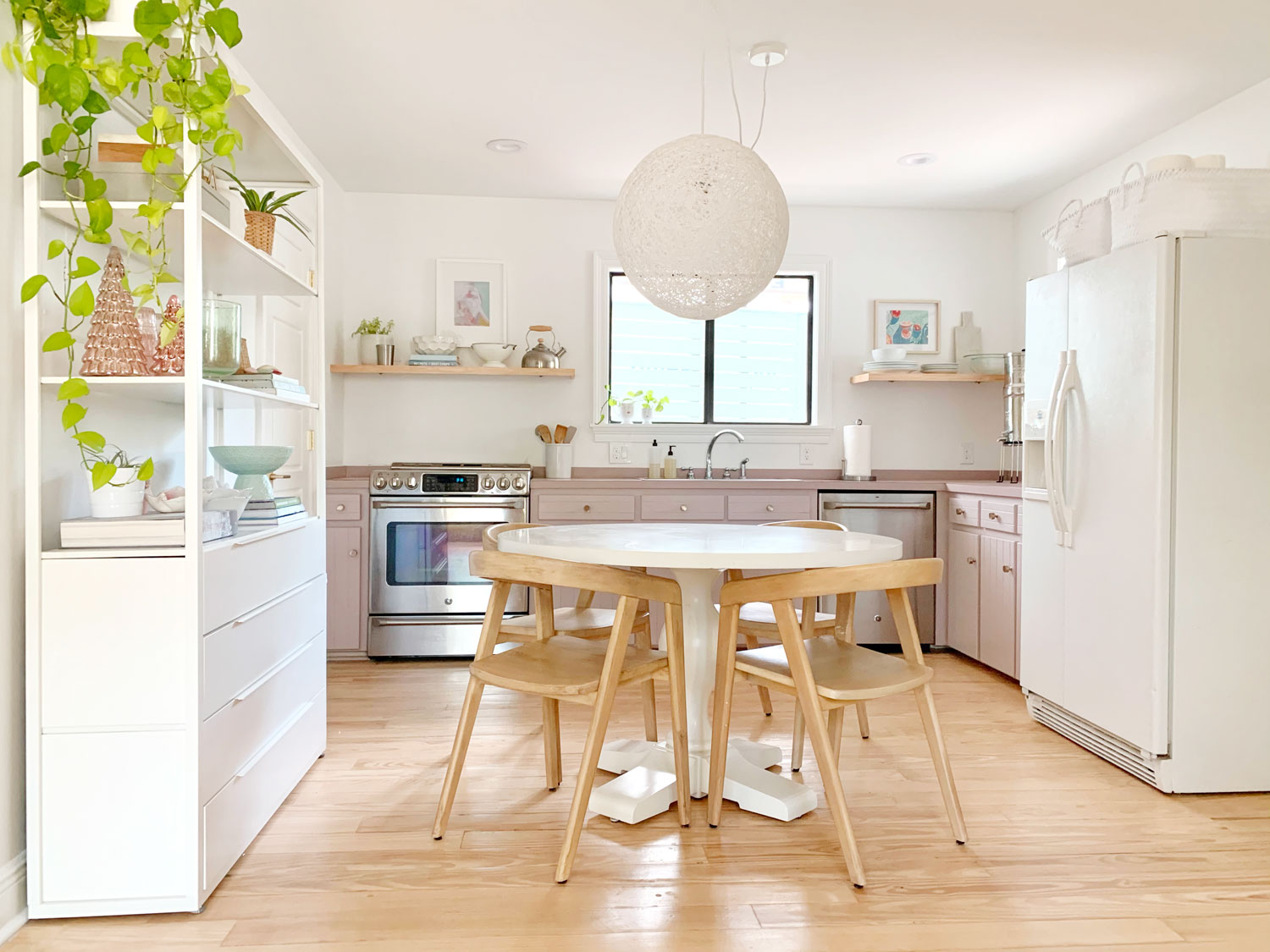 kitchen-wide-shot-facing-window.jpg