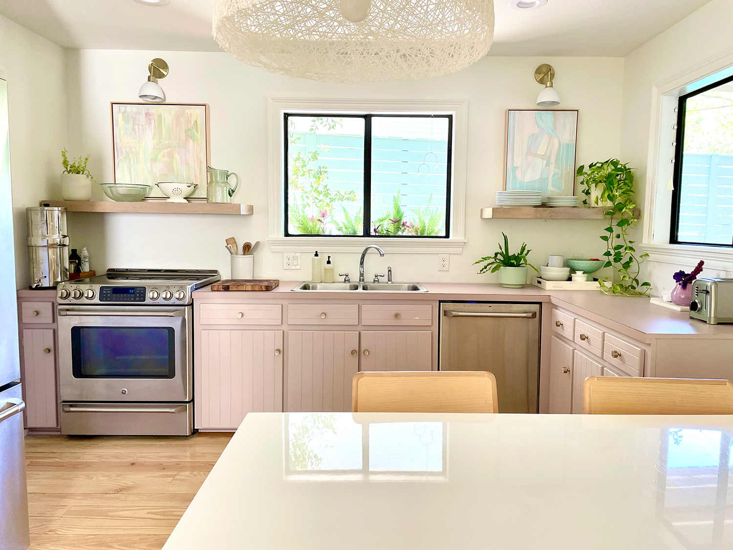 kitchen-update-widw-shot-of-sink.jpg