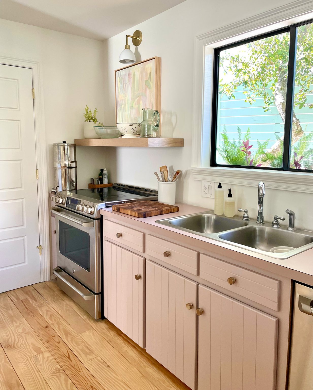 kitchen-update-oven-corner-with-berkey-and-sconce-1233x1536 (1).jpg