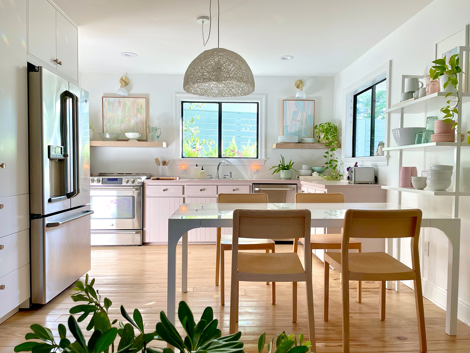 kitchen-update-wide-shot-from-loveseat (1).jpg