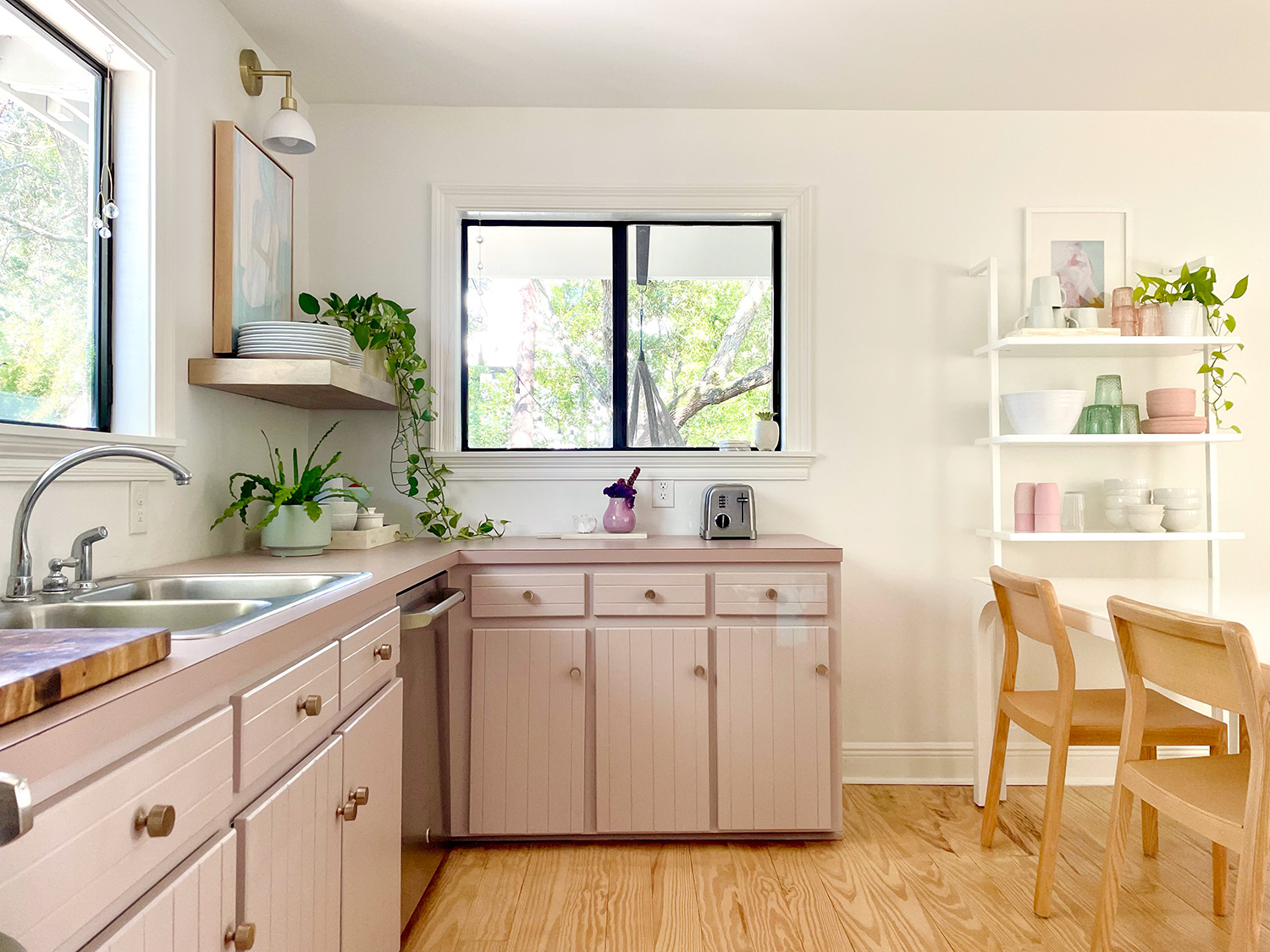 kitchen-update-side-window-with-table-on-right (1).jpg