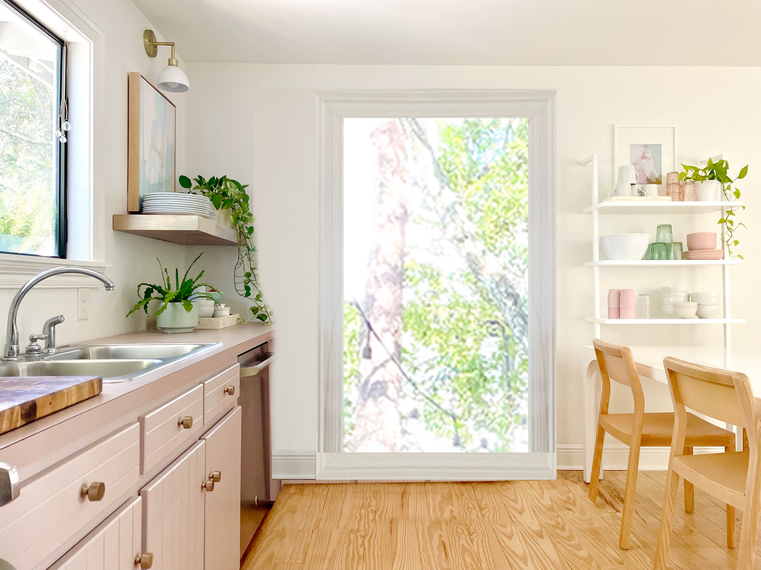kitchen-update-glass-door-to-grilling-deck-and-smores.jpg