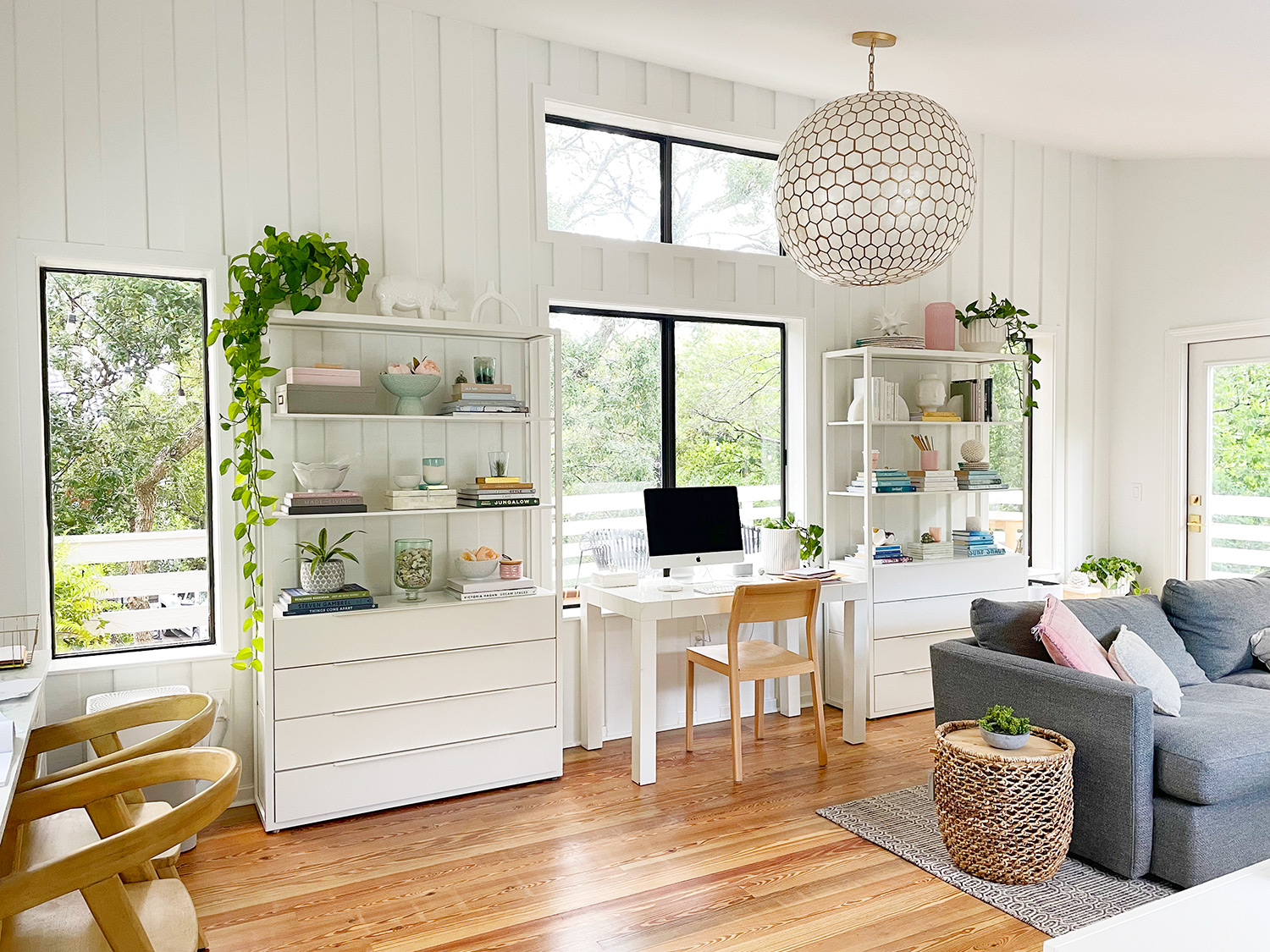 family-room-updated-pic.jpg