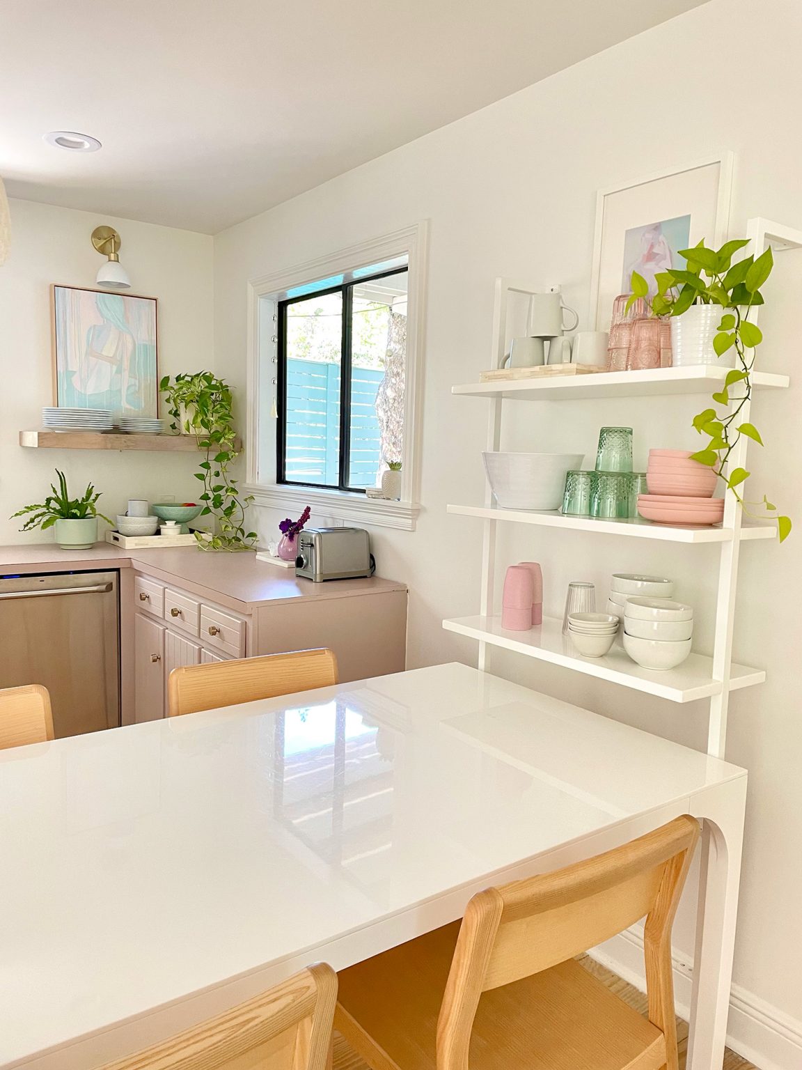 kitchen-update-shelf-corner-shot-1152x1536.jpg