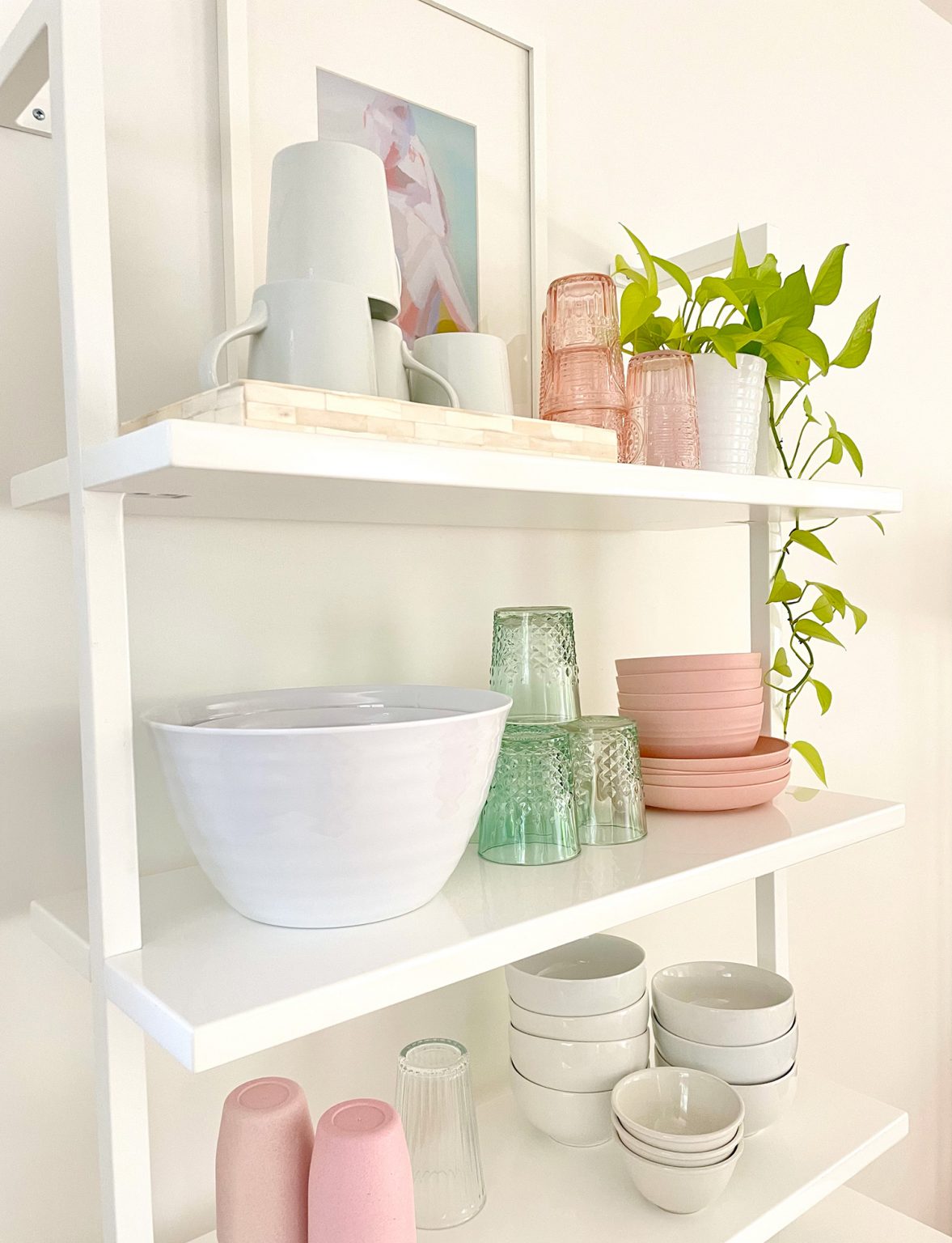 kitchen-update-shelf-detail-1177x1536.jpg