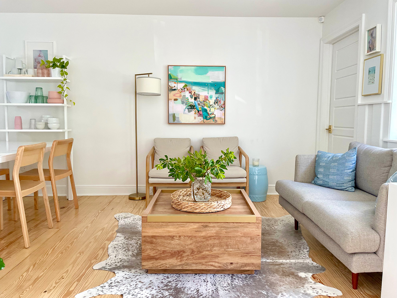 kitchen-update-wide-shot-sitting-area-chairs-straight-on.jpg