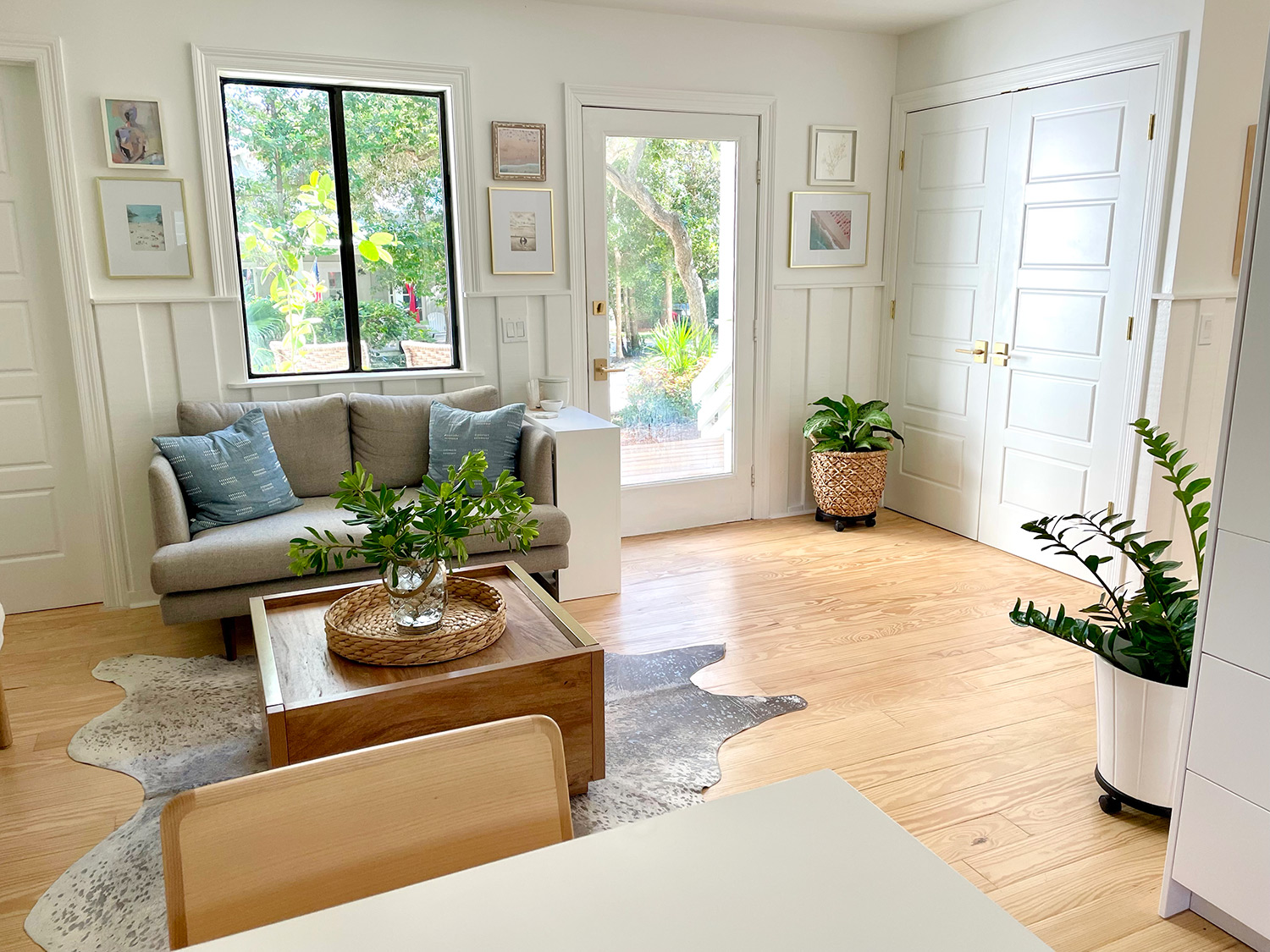 kitchen-update-front-door.jpg