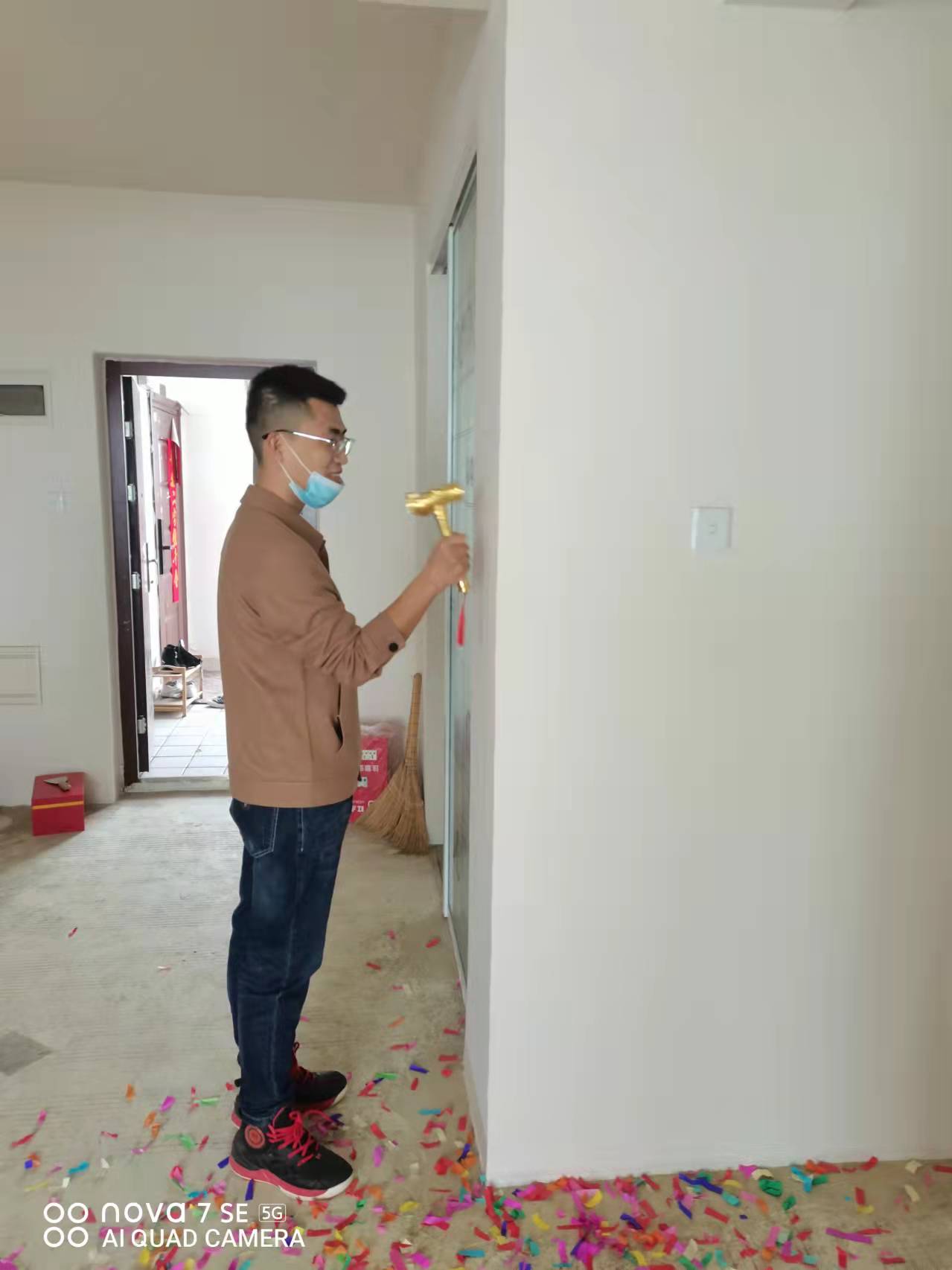 微信图片_20220313085357.jpg