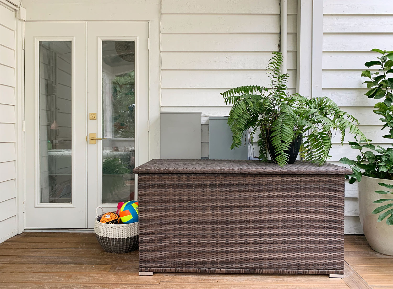 Front-Porch-Fall-Storage-Bin.jpg