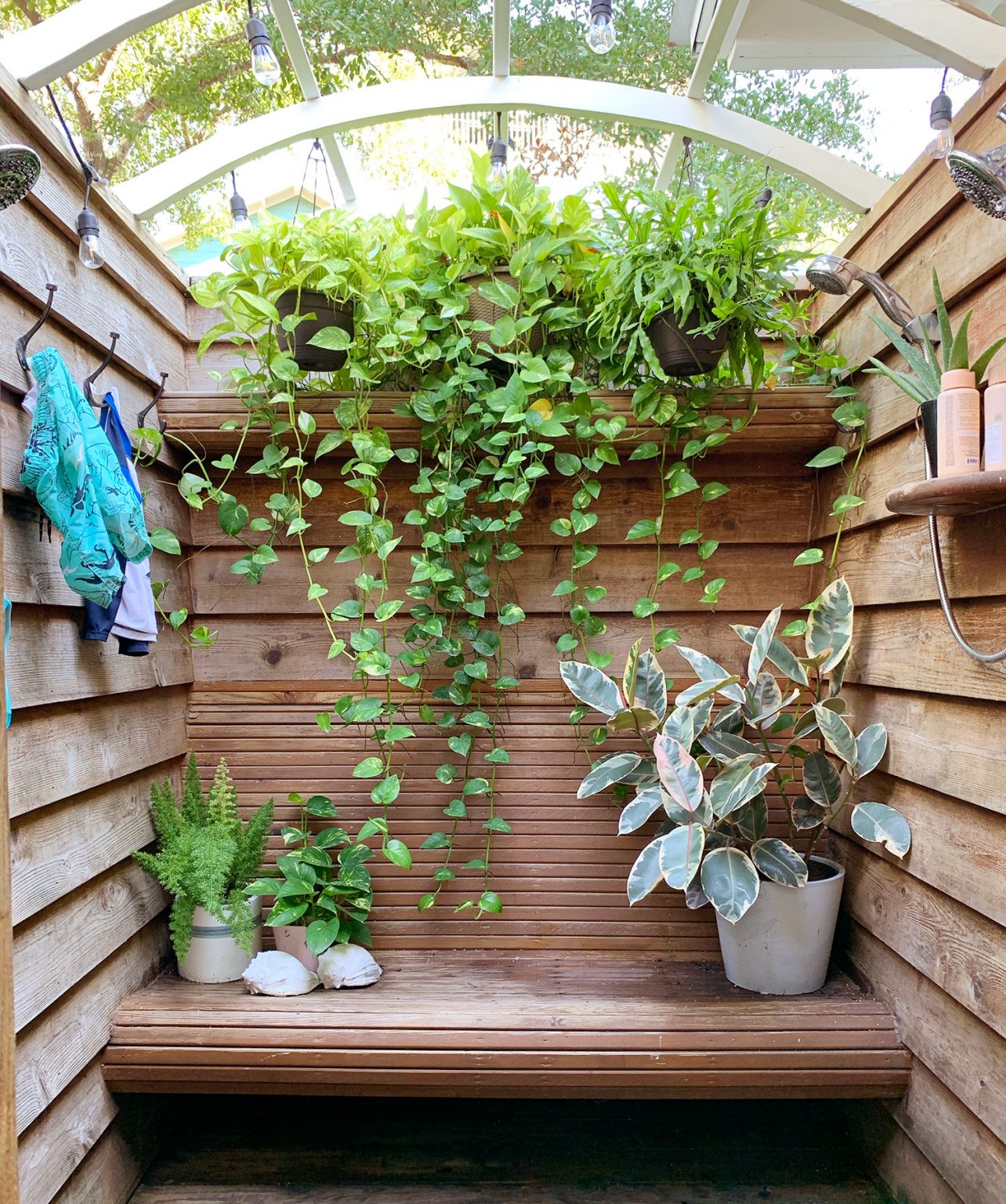 Front-Porch-Fall-Outdoor-Shower-1284x1536.jpg