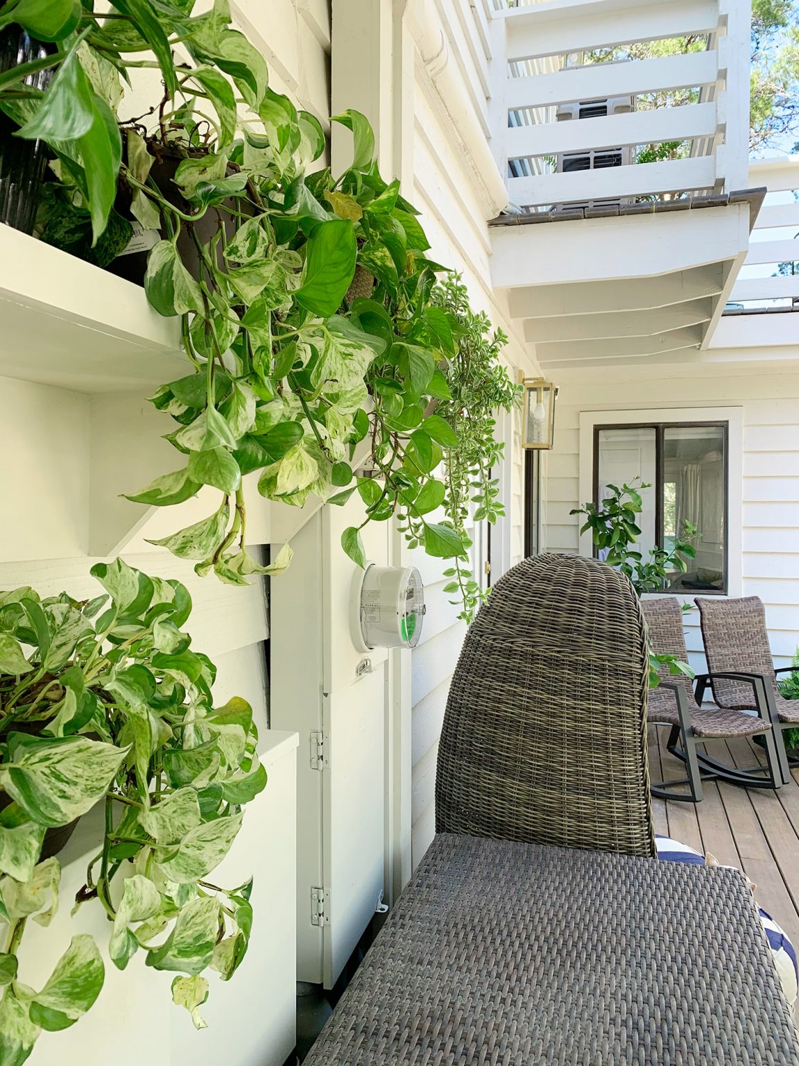 plant-shelves-on-porch-side-shot-vertical-1152x1536.jpg