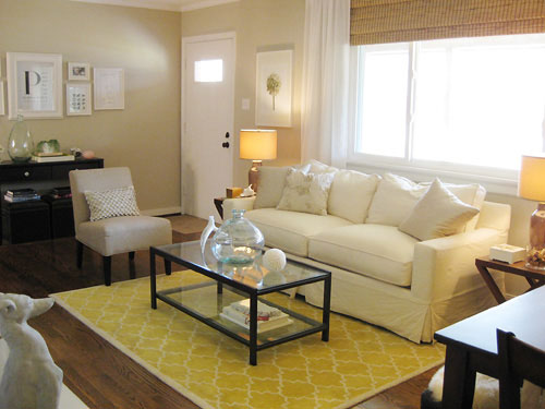 final-living-room-after-2.jpg