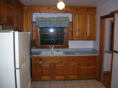 final-kitchen-before.jpg