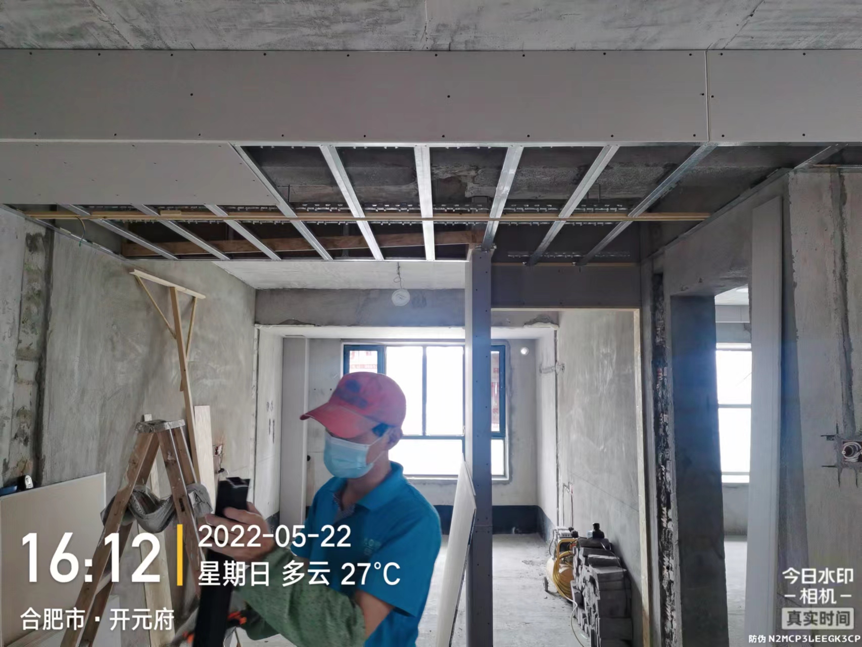 微信图片_20220522161418.jpg