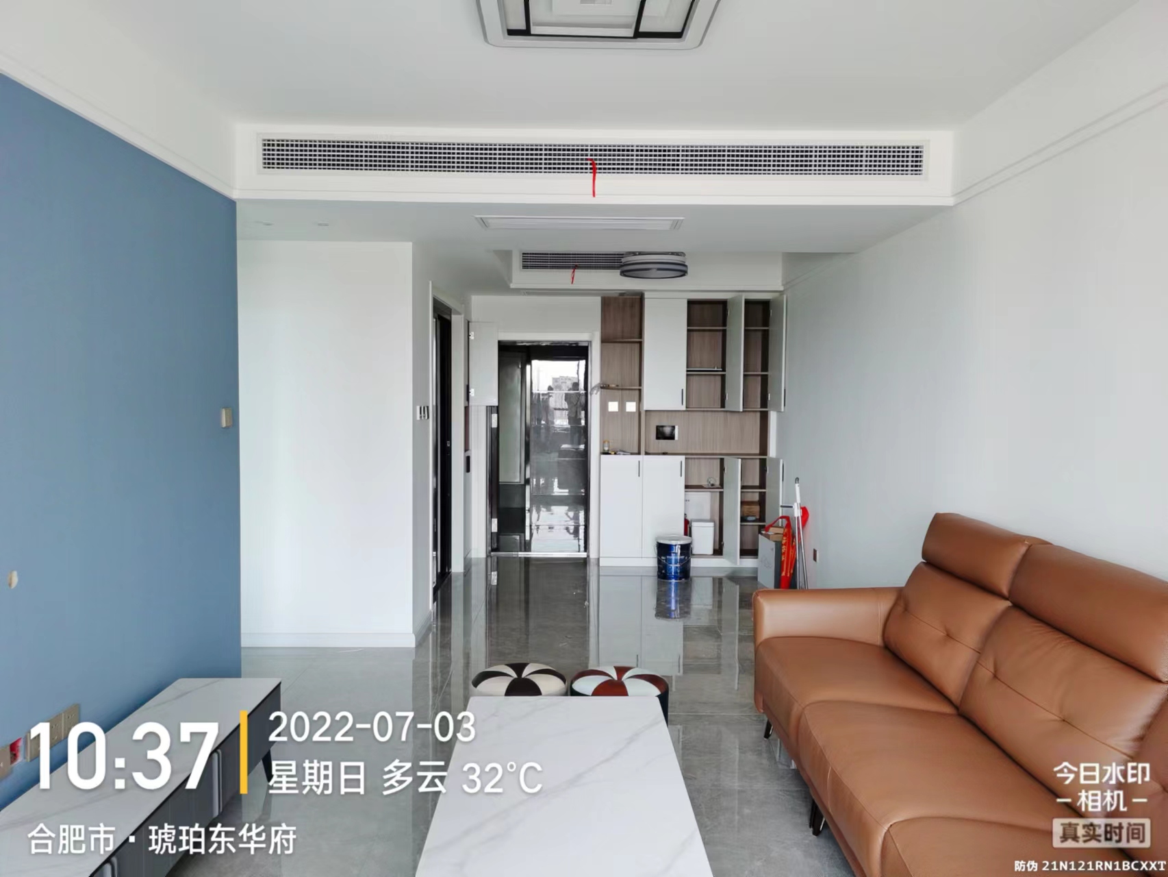 微信图片_20220703111121.jpg