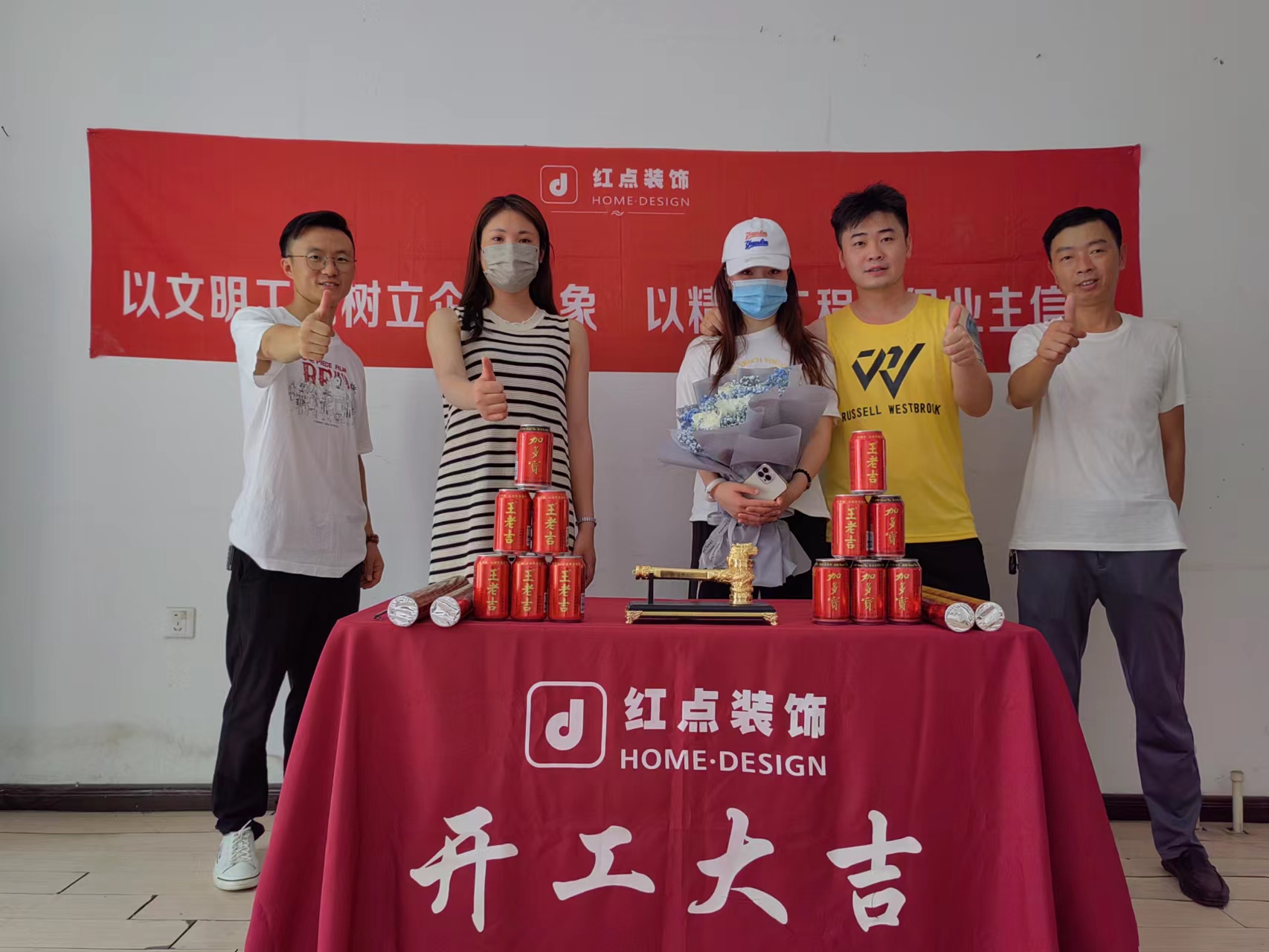 微信图片_20221003095607.jpg